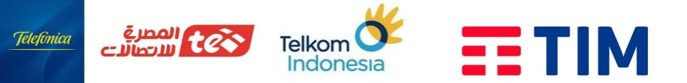 Global Partners