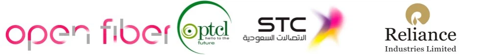 Global Partners