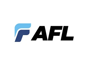 AFL