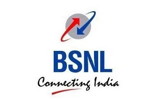 BSNL