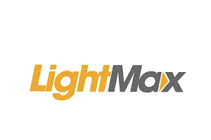 Lightmax