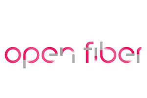 Openfiber