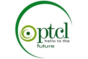 Optel