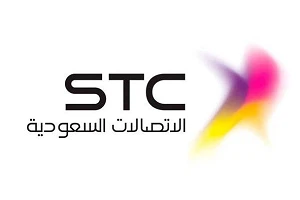 STC