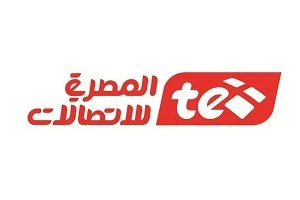 TE