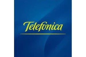 Telefonica