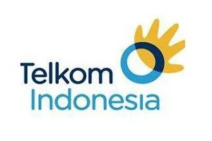 TELKOM
