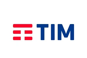 TIM
