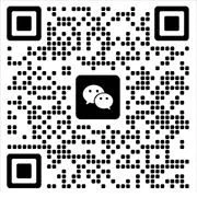 WeChat:18969417065