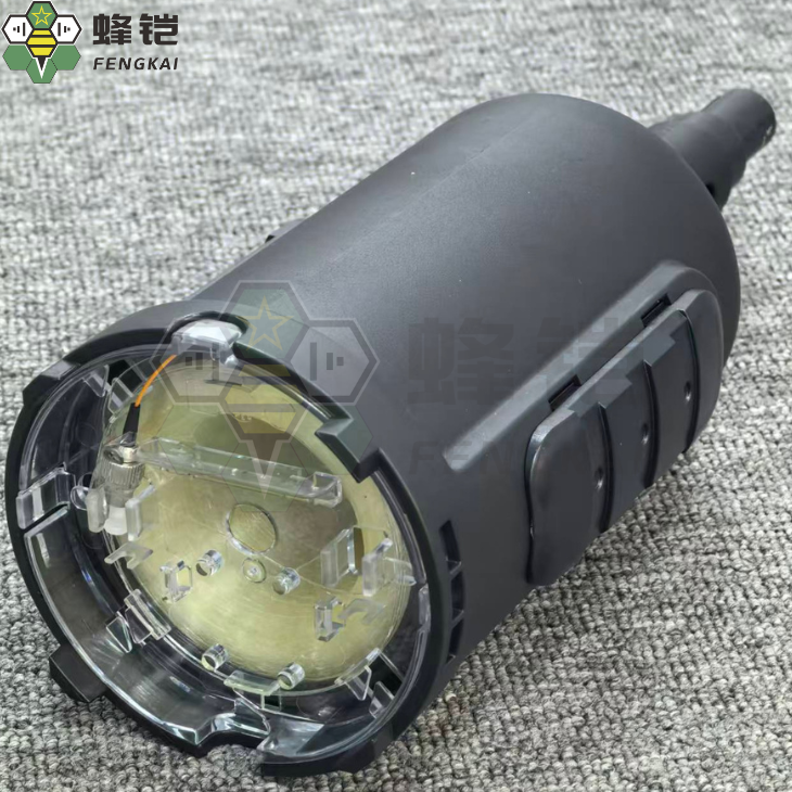  tray for fiber splice closure
