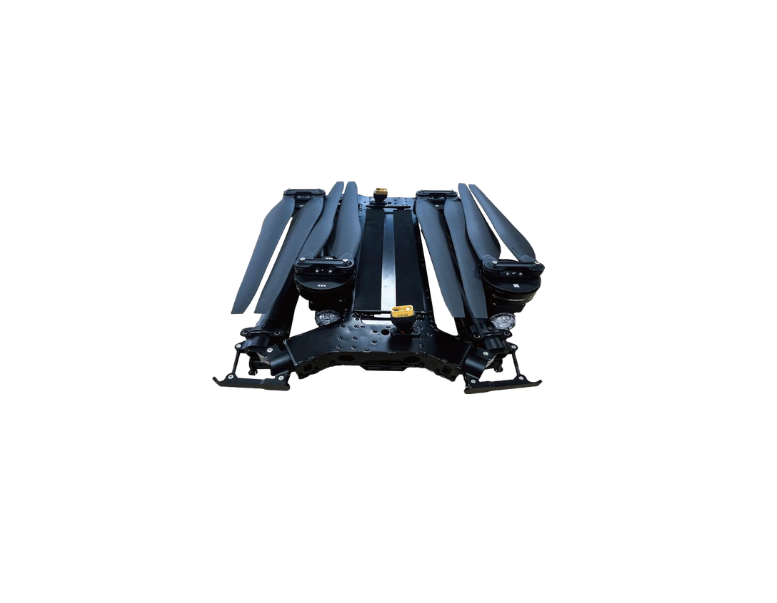 This wall mount socket panel is specifically designed for FTTH indoor applications This wall mount socket panel is specifically designed for FTTH indoor applications